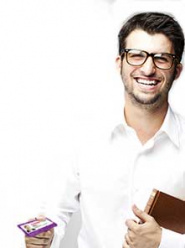 Abonnement Scolaire et universitaire 2022-2023 Abonnement Scolaire et universitaire 2022-2023