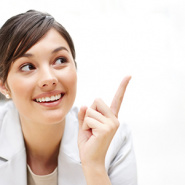 Services du SRT Jendouba pendant l'Aid Services du SRT Jendouba pendant l'Aid