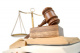 NOMINATION AVOCAT